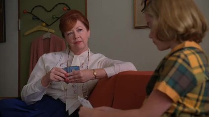 Mad. Men. S04E12