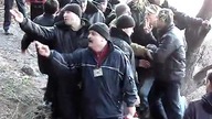 A takie tam - z Babcią