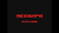 Przejdźmy Razem! Ubersoldier 2 odc. 03 Tajny Ośrodek T-9: laboratorium
