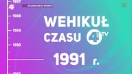 4FUNTV - 31-12-2022 - Przerywniki, Dżingle