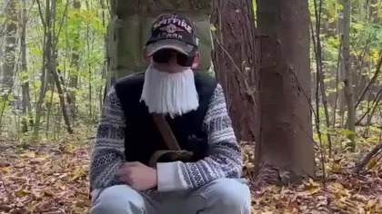 Boarvasion Trailer #2