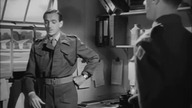 Droga przed nami 1944 nap.