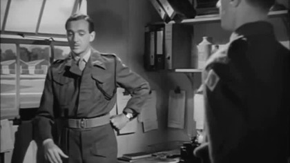 Droga przed nami 1944 nap.