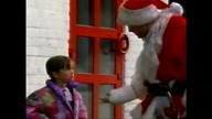 Drugi Dzień Świąt... VID-1719964024195 (1)