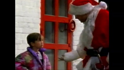 Drugi Dzień Świąt... VID-1719964024195 (1)