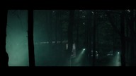SLENDER MAN - Official Trailer (HD)