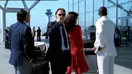 hustle season 2 ep 1