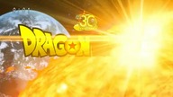 Dragon Ball Super - 050