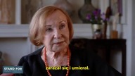 NAZIZM, COVID-19 I UPADEK WSP&Oacute;ŁCZESNEJ MEDYCYNY - WYWIAD Z VERĄ SHARAV - CZĘŚĆ 1 NAPISY PL
