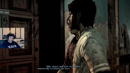 The Walking Dead #63 | Zbrojownia