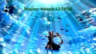 Tales of Eternia odc. 3 po polsku(napisy)