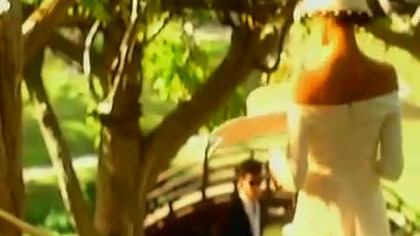 Duran Duran - Ordinary World