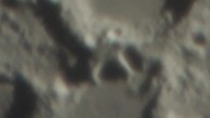 MOON: The best kept secret III.  NASA wciąż ukrywa przed światem dziejową tajemnicę.
