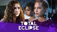TOTAL ECLIPSE | Season 2 | Ep.  11: Find Your Voice