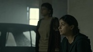 Ziemia niczyja [s02e07] pl