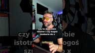 Jak zaczynać zimne telefony cold call opener