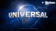 Nauka Pibbyego Film (2024 DreamWorks Audiodeskrypcja) - Początek/Plakat/Koniec