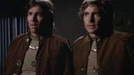BSG (21)