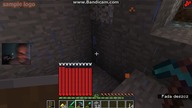 minecraft 8 (1283)