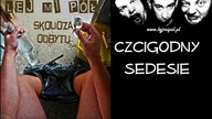 Czcigodny sedesie - Lej Mi Pół (karaoke)