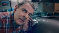 Człowiek kontra pszczoła (2022) | Fasola vs auto