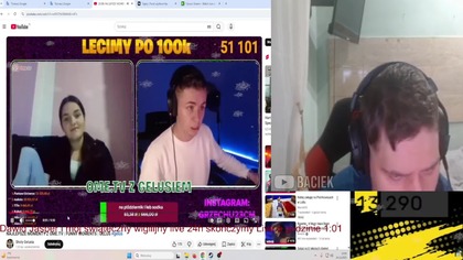 Dawid Jasper | MEGA BEKA