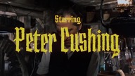 Zło Frankensteina (1964) Lektor PL