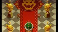 Mario & Luigi Bowser's Inside Story - przewodnik po grze (3DS) część 2