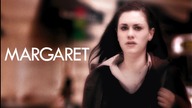 Margaret (2011) [Lektor PL]