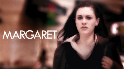 Margaret (2011) [Lektor PL]