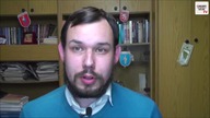 Przegląd tradycjonalistyczny #111 - Znikające wigilie i oktawy (Kamil Klimczak)