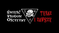 NA GRUNWALD za 7 dni - Olszański, Osadowski NPTV (14.08.2026)