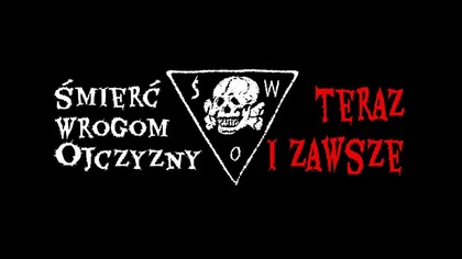 NA GRUNWALD za 7 dni - Olszański, Osadowski NPTV (14.08.2026)