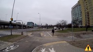 nextbike - zawsze wyjątkowa sytuacja (1080p 30fps H264-128kbit AAC-polski)