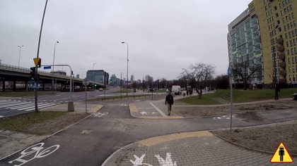 nextbike - zawsze wyjątkowa sytuacja (1080p 30fps H264-128kbit AAC-polski)