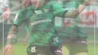 Nowe rządzy w GKS Górnik Łęczna