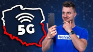 Co z tym 5G w Polsce?