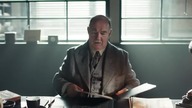 Babilon Berlin - Babylon Berlin - Sezon 5 Odcinek 6