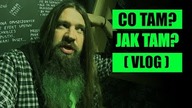 Co tam? Jak tam? Czego się uczymy w wakacje?