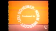 Filmation Logo History