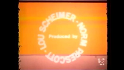 Filmation Logo History