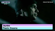 Jaydee - Plastic Dreams