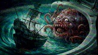 Kuponator Metalshit - Sraken