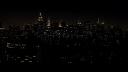 6 BATALION.  (2005) lektor