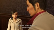 Yakuza Kiwami Gameplay Walkthrough Part 3 FULL GAME - No Commentary