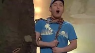 Kabaret Moralnego Niepokoju - Ekolodzy