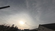 Time Lapse 5. 3K GoPro 13