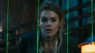 Escape Room: najlepsi z najlepszych - drugi klip z filmu.
