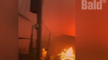 Cz.  1 ODLEĆ ZE MNĄ DO MAUI