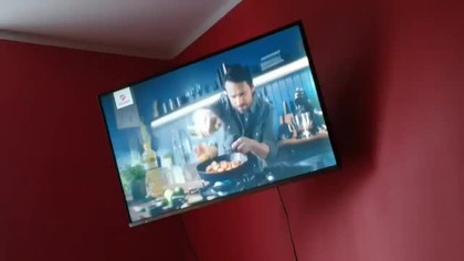 [CAMRIP] TVN Fabuła Poland [02.02.2024] - Continuity 